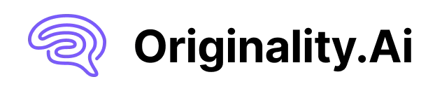 originality logo